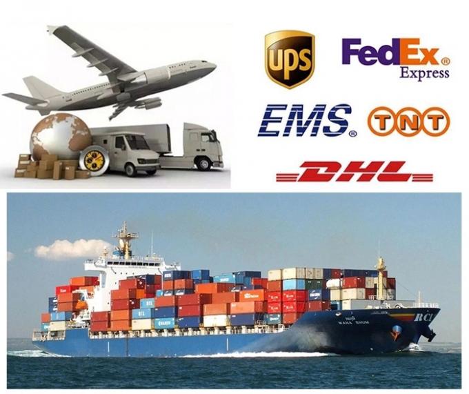 Cold Drink Beverage Dispenser / Juice Dispenser For Sale / Coke Machine