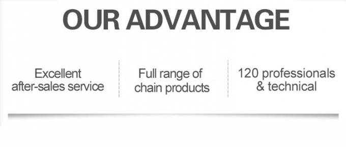 Máy đun sôi nước SS 304, Nồi đun nước nóng hơi nước 2,5kw 3