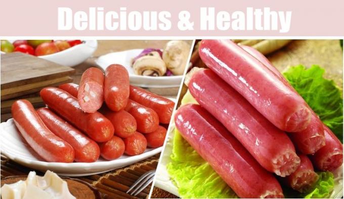 M&aacute;y cuộn x&uacute;c x&iacute;ch 7 cuộn, Nướng x&uacute;c x&iacute;ch điện 1.69kw 1