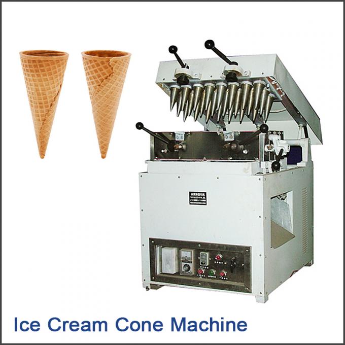 2 thùng Nồi Pasta Điện Bàn thương mại 2.5L cho nhà hàng 12