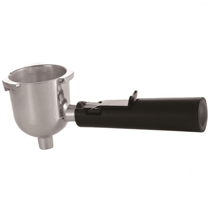 Máy pha cà phê 3.5 Bar Bình chứa nước 0,24l có bộ lọc 5