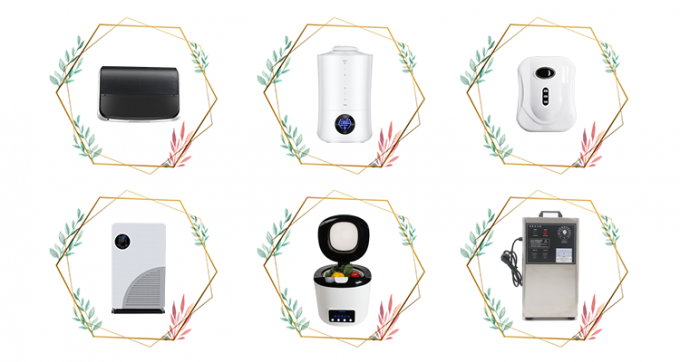 Máy móc mini cho bé Máy rửa bát tự động Máy rửa bát di động 4